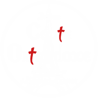 Diocèse Copte Orthodoxe de Paris et du Nord de la France